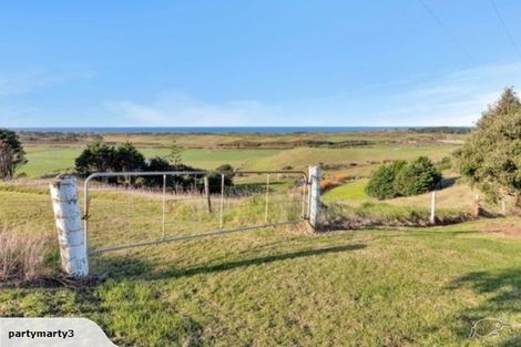 Photo of property in 87 Blue Horizon Road, Whangarei Heads, Whangarei, 0174