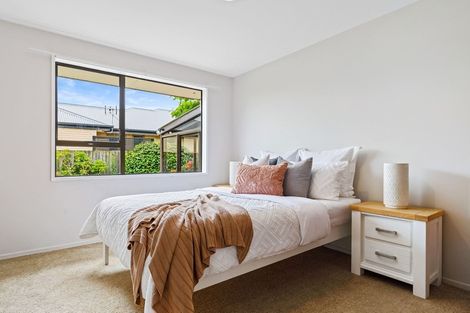 Photo of property in 2/81 Union Street, New Brighton, Christchurch, 8061