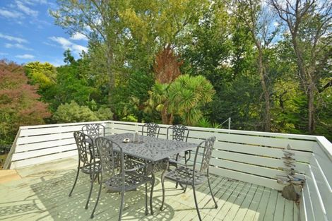 Photo of property in 59 Hauroa Road, Whataupoko, Gisborne, 4010