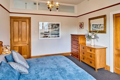 Photo of property in 17 Connolly Street, Boulcott, Lower Hutt, 5010