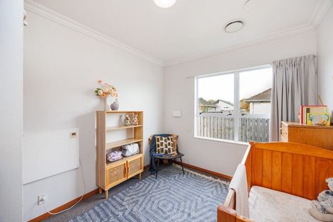 Photo of property in 45 Tyne Street, Roslyn, Dunedin, 9010