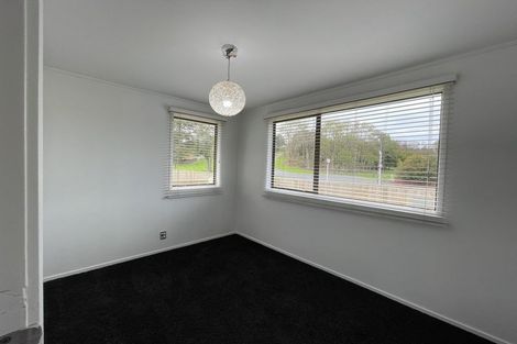 Photo of property in 3 Duckworth Road, Papakura, 2110