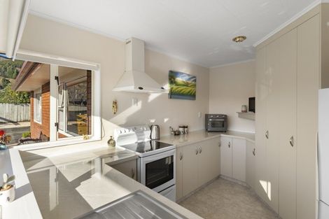 Photo of property in 4 Arnold Savage Place, Richmond, 7020