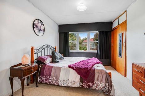 Photo of property in 17 Monowai Street, Wellsford, 0900