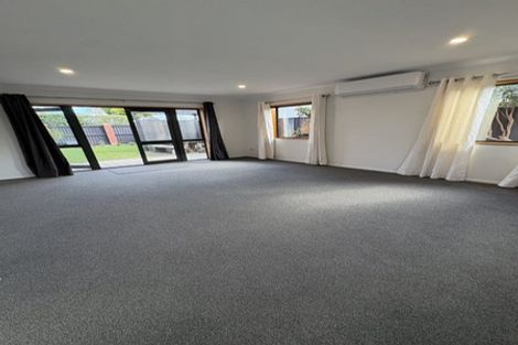 Photo of property in 82a Idris Road, Fendalton, Christchurch, 8052