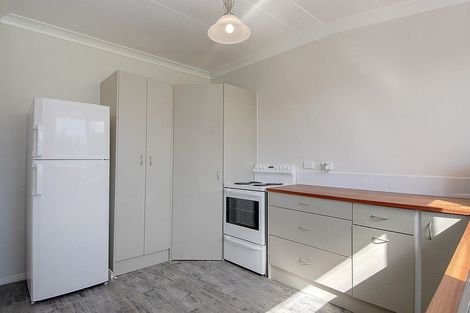 Photo of property in 13 Stronsa Street, Palmerston, 9430