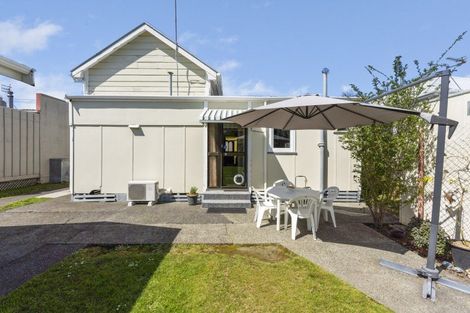 Photo of property in 20 Seddon Street, Aramoho, Whanganui, 4500