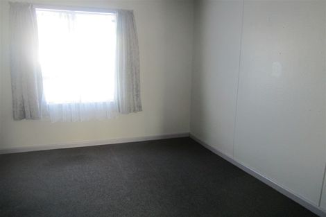 Photo of property in 160 Preston Road, Blaketown, Greymouth, 7805