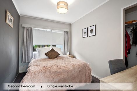 Photo of property in 1a Seymour Place, Bellevue, Tauranga, 3110