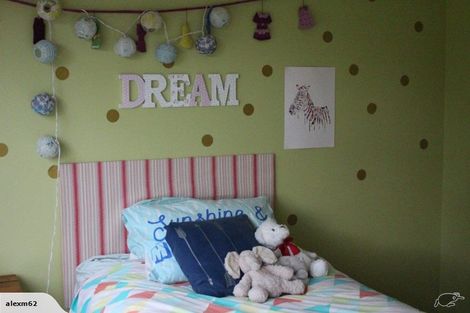 Photo of property in 9 Monument Road, Clevedon, Papakura, 2582