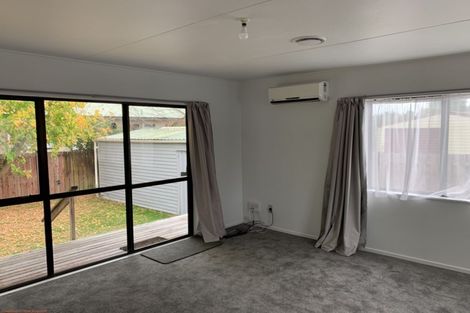 Photo of property in 377 Kahikatea Drive, Dinsdale, Hamilton, 3204