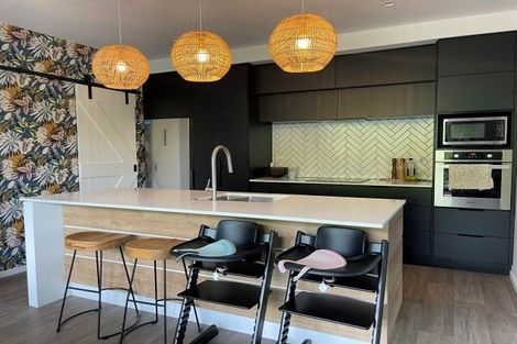 Photo of property in 2 Pakanga Grove, Pyes Pa, Tauranga, 3112