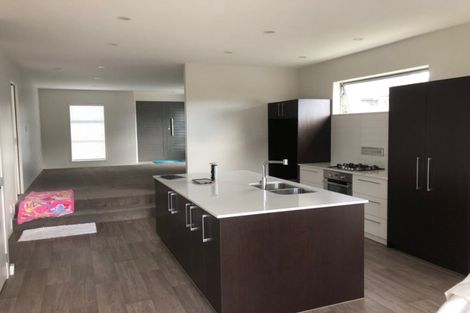 Photo of property in 34 Kokako Rise, Papakura, 2110