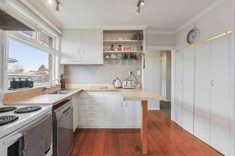 Photo of property in 129 Blackett Street, Rangiora, 7400
