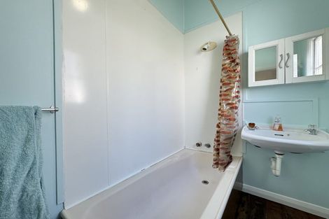 Photo of property in 85 Tiber Street, Island Bay, Wellington, 6023