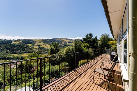 Photo of property in 141 Evans Street, Opoho, Dunedin, 9010