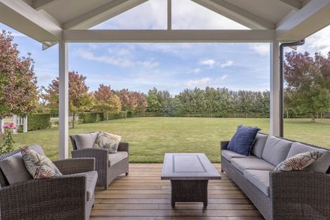 Photo of property in 21 Allendale Lane, Lincoln, 7608