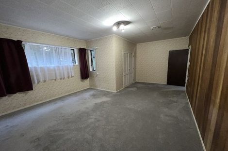 Photo of property in 7 Marama Street, Castor Bay, Auckland, 0620