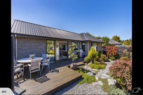 Photo of property in 65 Metehau Street, Marshland, Christchurch, 8083