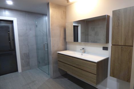 Photo of property in 93b Pungaere Road, Waipapa, Kerikeri, 0295