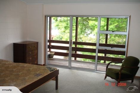 Photo of property in 117c Queen Street, North Dunedin, Dunedin, 9016
