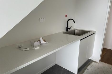 Photo of property in 103 Limestone Drive, Hobsonville, Auckland, 0616