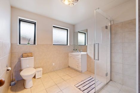 Photo of property in 1/15 Wyndham Street, Papanui, Christchurch, 8053