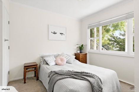 Photo of property in 6/5 Edgars Road, Westmere, Auckland, 1022