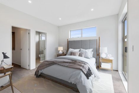 Photo of property in 12 Cadwil Drive, Beachlands, Auckland, 2018