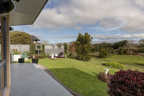 Photo of property in 9 Ashwood Grove, Omokoroa, 3114