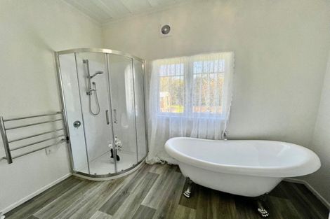 Photo of property in 9 Rata Street, Manunui, Taumarunui, 3924