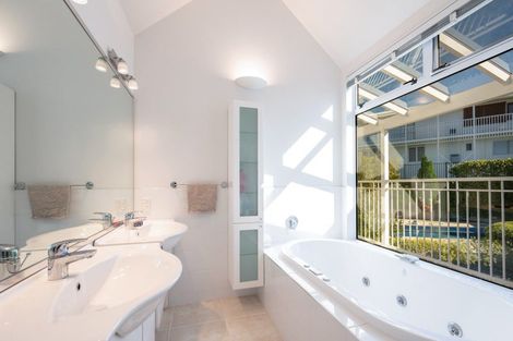 Photo of property in 6 Sidney Crescent, Kaiteriteri, Motueka, 7197