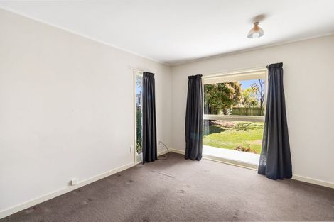 Photo of property in 28 Konini Street, Gleniti, Timaru, 7910