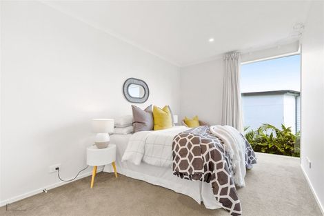 Photo of property in 9 Walter Merton Road, Hobsonville, Auckland, 0616