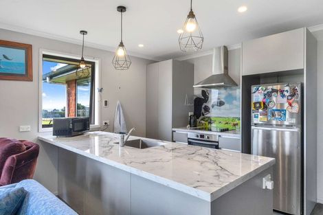 Photo of property in 1/259 Pembroke Road, Pembroke, Stratford, 4391