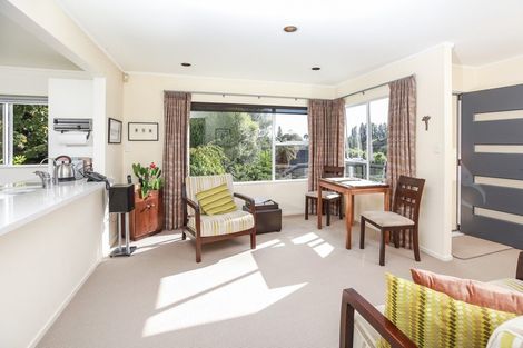 Photo of property in 24 Perindale Drive, Chartwell, Hamilton, 3210