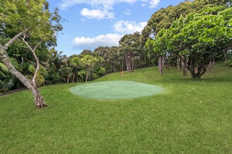 Photo of property in 91 Mountain Road, Henderson Valley, Auckland, 0612