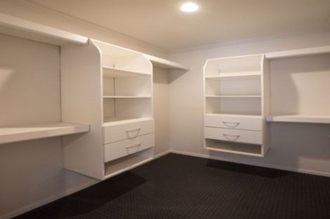 Photo of property in 261 Te Ngae Road, Ngapuna, Rotorua, 3010