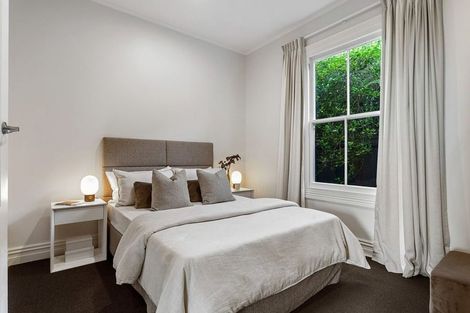 Photo of property in 4 Larchwood Avenue, Westmere, Auckland, 1022