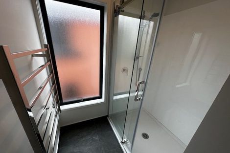 Photo of property in 4 Huljich Way, Hobsonville, Auckland, 0616