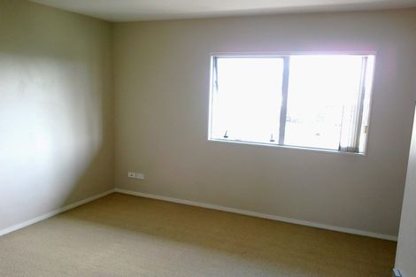 Photo of property in 14/29 Haven Drive, East Tamaki, Auckland, 2013