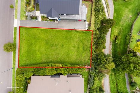 Photo of property in 113 Castlewold Drive, Bethlehem, Tauranga, 3110