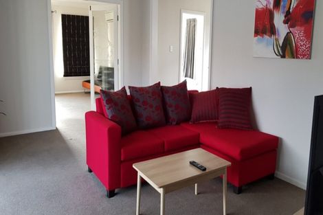 Photo of property in 15 Powell Crescent, Ilam, Christchurch, 8041