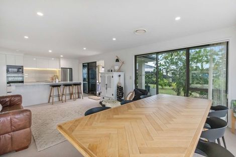 Photo of property in 16 Awanui Avenue, Te Kauwhata, 3710