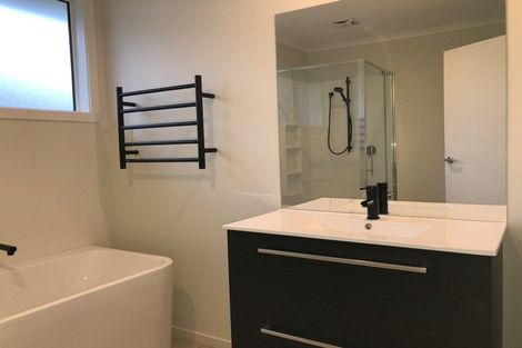 Photo of property in 51 Awataha Crescent, Pyes Pa, Tauranga, 3110