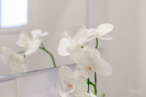 Photo of property in 25a Mosston Road, Castlecliff, Whanganui, 4501