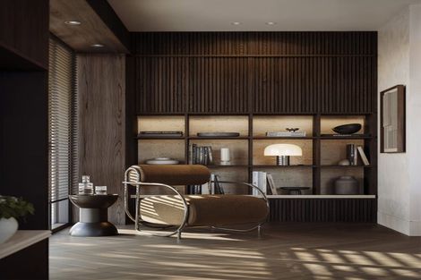 Photo of property in 3/2 New Street, Hamilton East, Hamilton, 3216