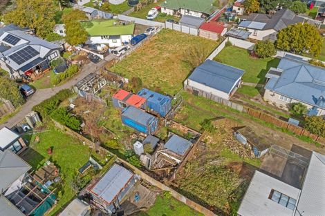 Photo of property in 29a Dalrymple Road, Mangapapa, Gisborne, 4010