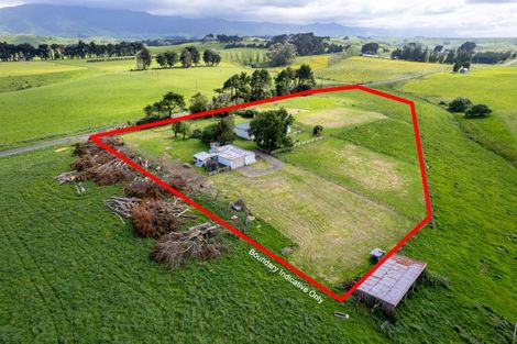 Photo of property in 188 Valley Road, Woodville, 4998