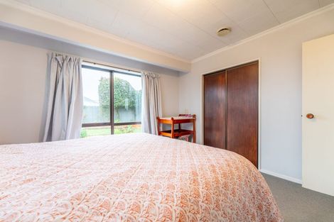 Photo of property in 20 Randwick Place, Washdyke, Timaru, 7910